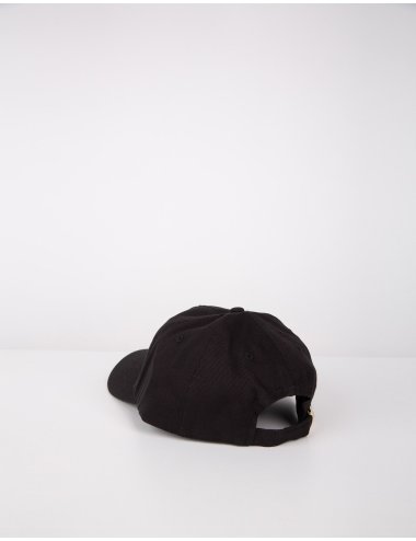 74YAZK13 ZG084 899 CAPPELLO