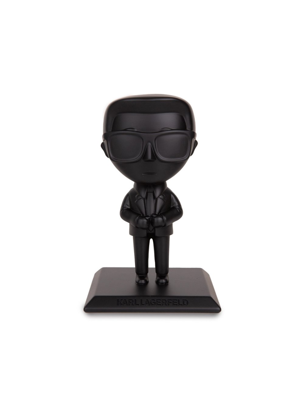 SS23 Statua personaggio tinta unita SS23 Statua personaggio tinta unita