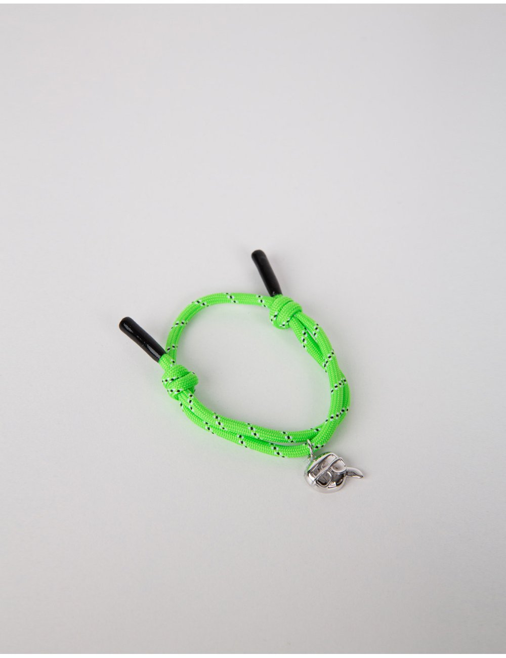 SS23 Bracciale con personaggio