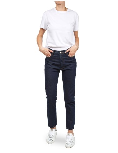 FW21 Jeans dalla linea "Skinny"