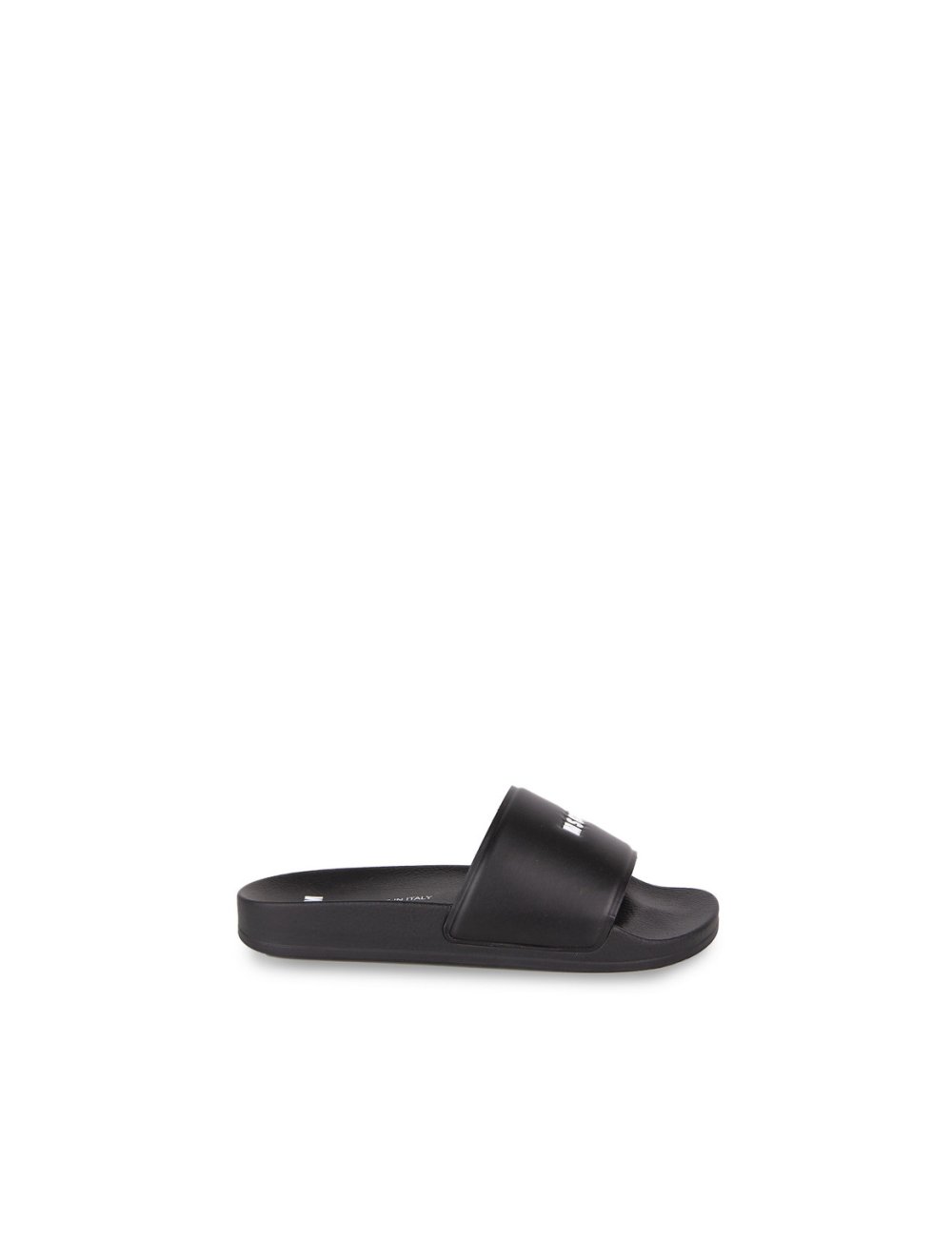 SS23 Slider con logo SS23 Slider con logo