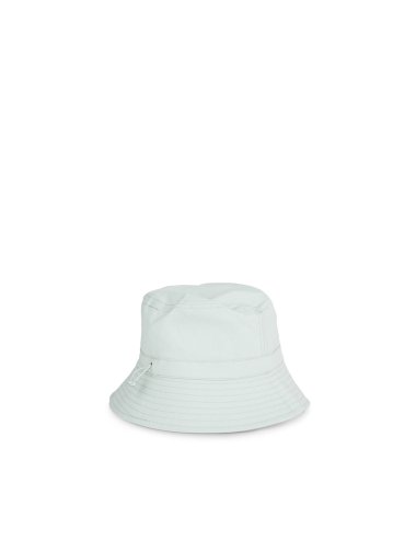 SS23 Bucket hat con coulisse "Vipera"