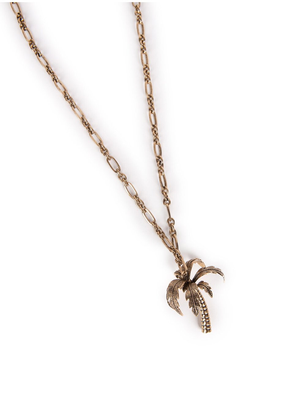SS23 Collana lunga con pendente 3D "Vento" SS23 Collana lunga con pendente 3D "Vento"