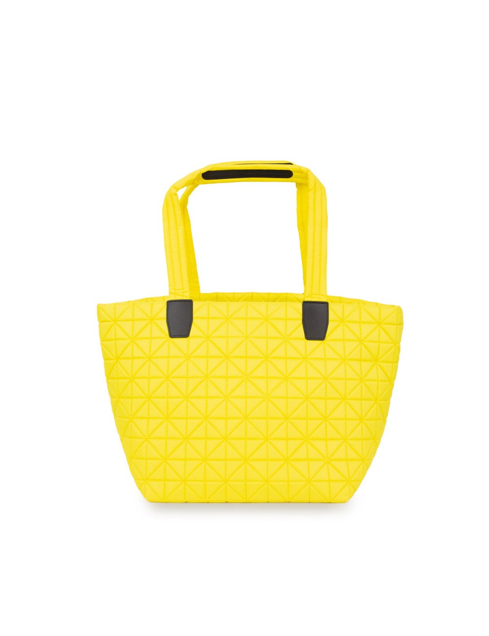 SS23 Tote bag tinta unita "Vee medium" SS23 Tote bag tinta unita "Vee medium"