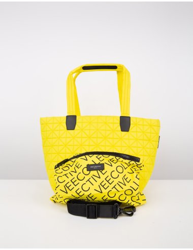 101 202 363 BORSA