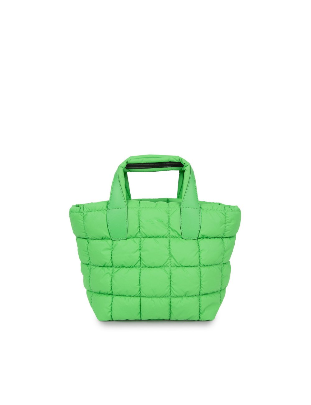 SS23 Tote bag tinta unita "Porter small" SS23 Tote bag tinta unita "Porter small"