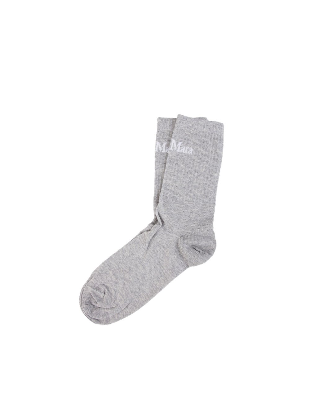 FW23-24 Calzini con scritta logo "Comodo" FW23-24 Calzini con scritta logo "Comodo"