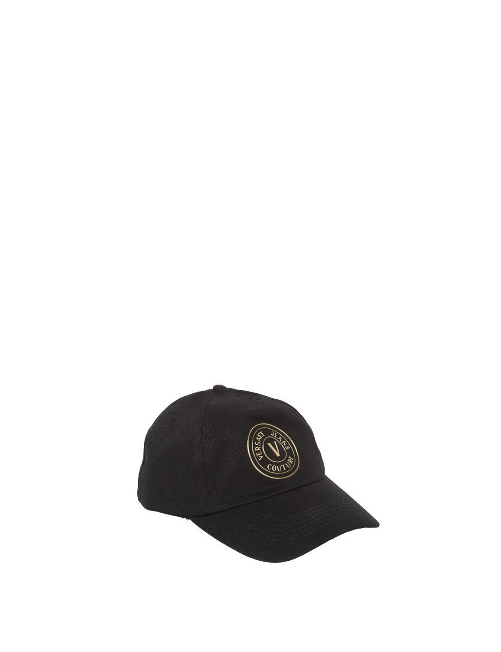 FW23-24 Baseball cap con logo FW23-24 Baseball cap con logo