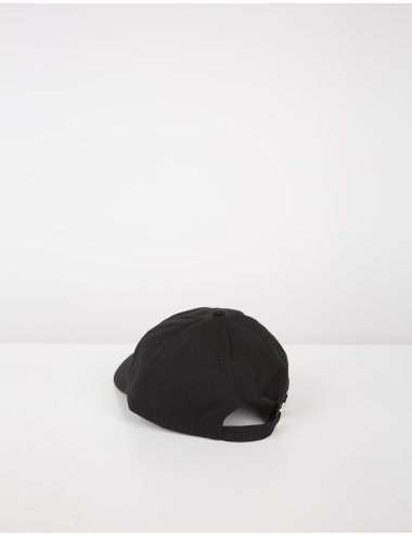 FW23-24 Baseball cap con logo