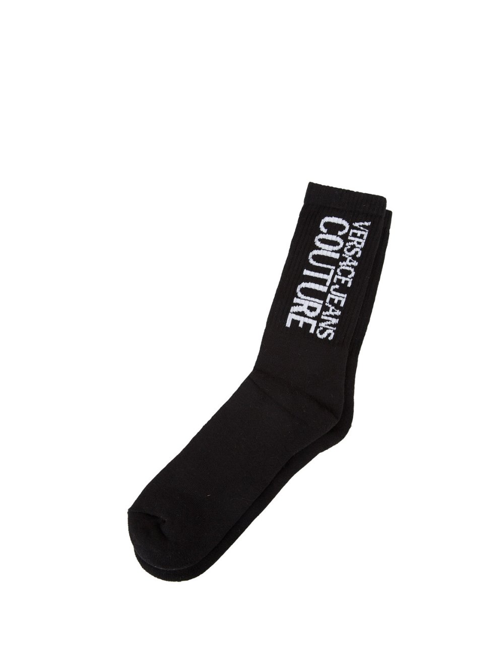 FW23-24 Calzini con scritta logo FW23-24 Calzini con scritta logo