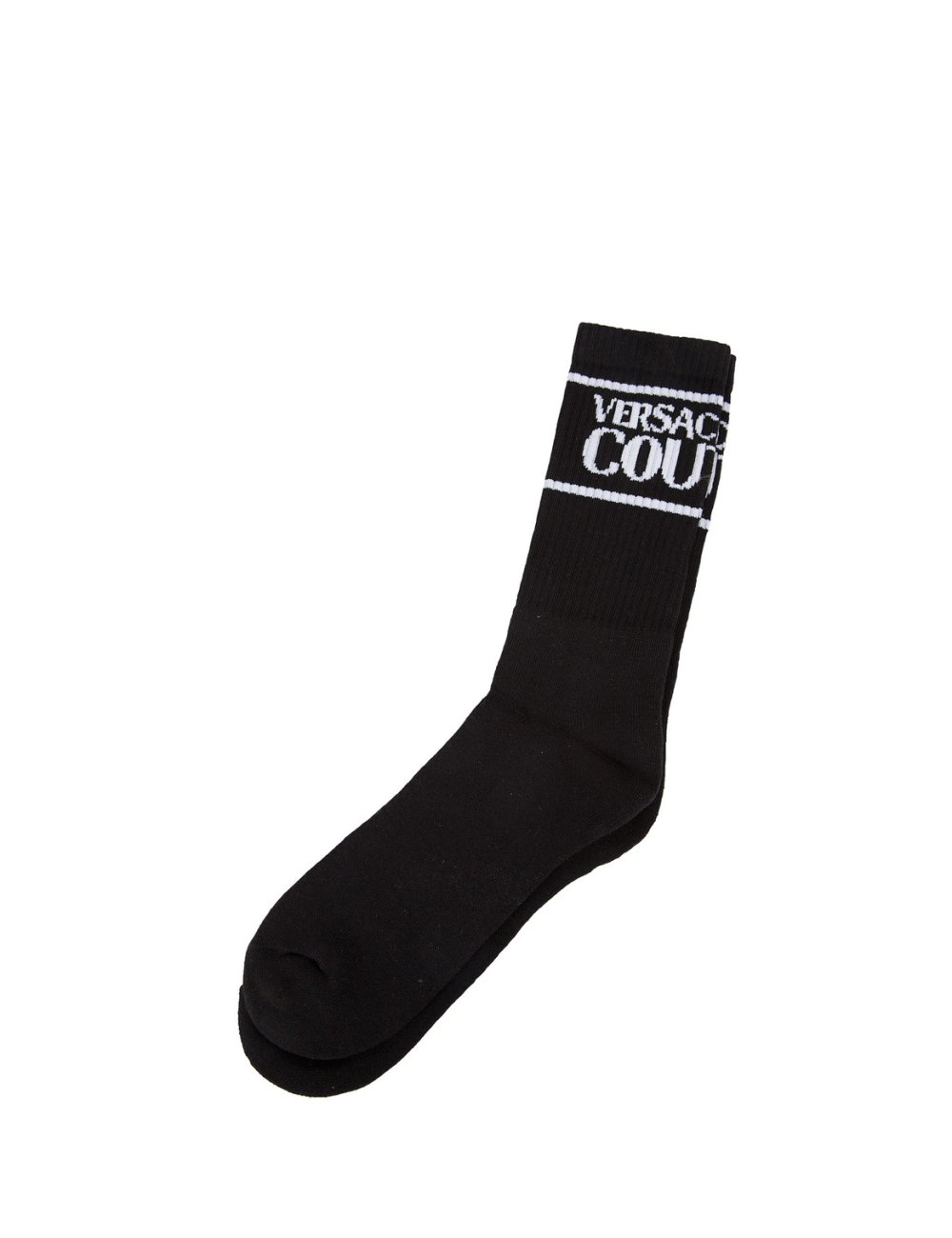 FW23-24 Calzini con scritta logo FW23-24 Calzini con scritta logo