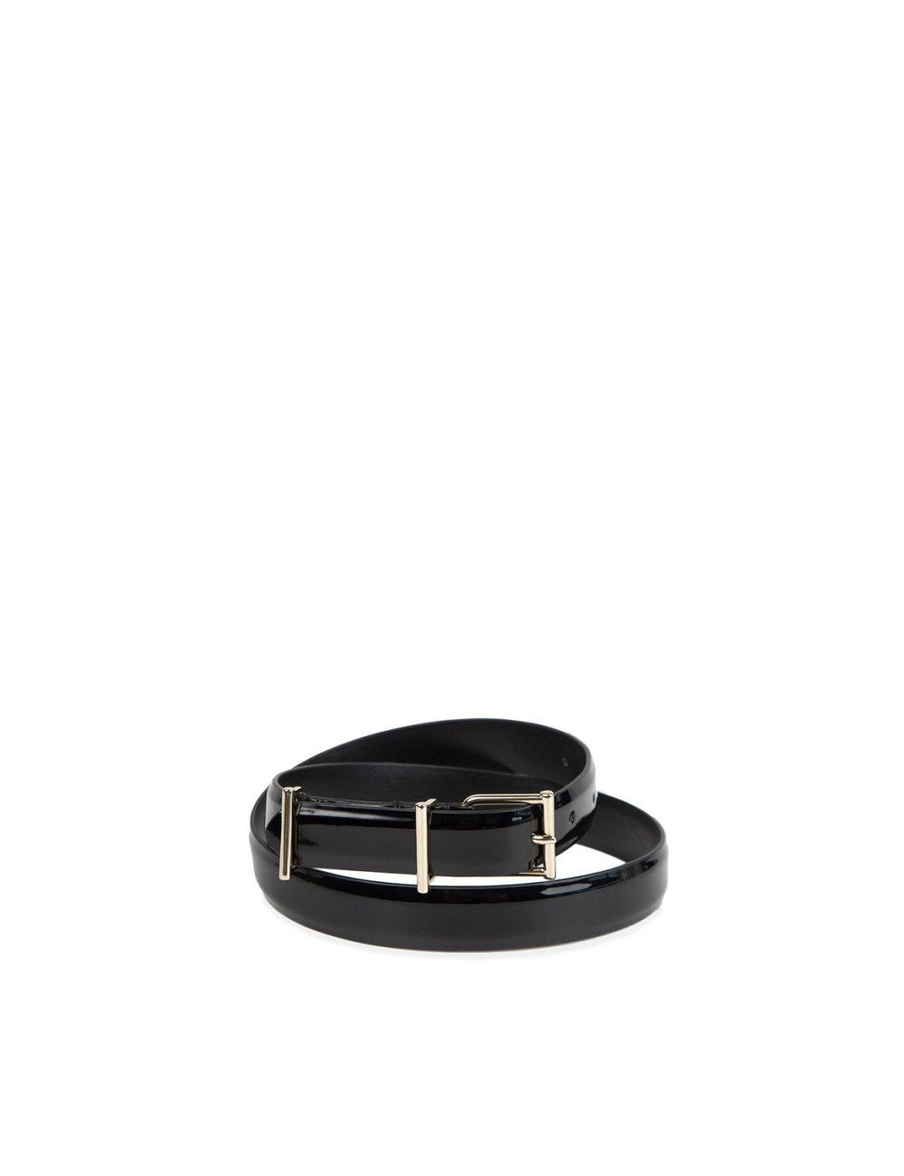 FW21 Cintura lucida FW21 Cintura lucida
