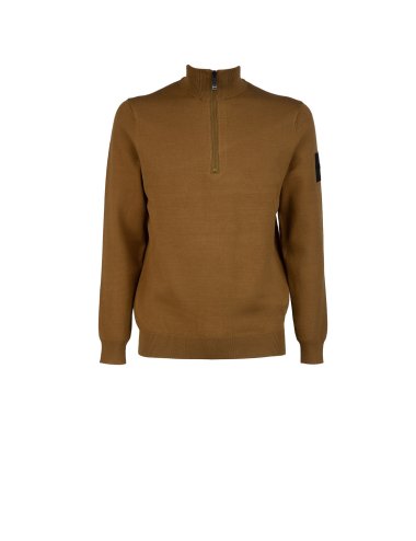 Outhere abbigliamento store
