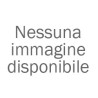 13 09 SR